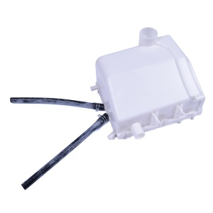 картинка Дозатор стиральной машины в Сервисном центре «Близнецов»