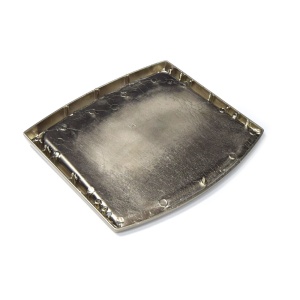 картинка Крышка верхняя кофеварки в Сервисном центре «Близнецов»