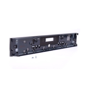 картинка Панель управления духовки в Сервисном центре «Близнецов»