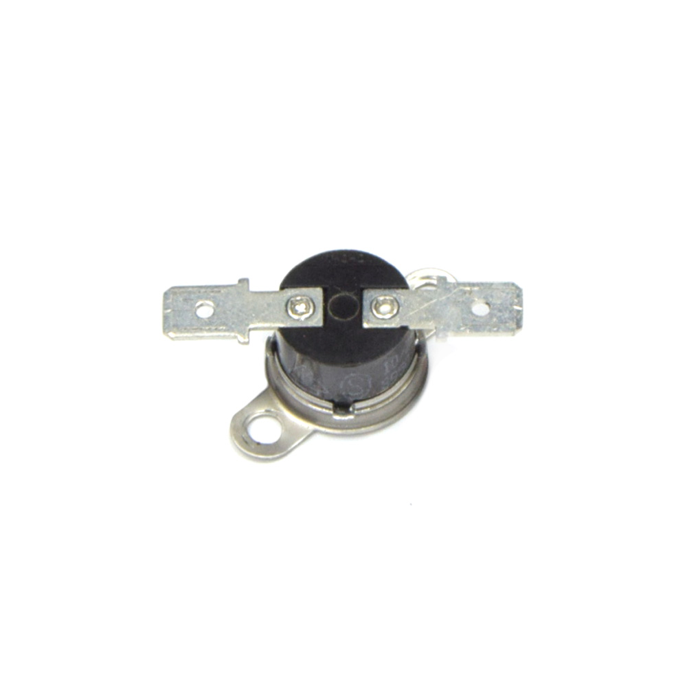 картинка Термостат микроволновой печи в Сервисном центре «Близнецов»