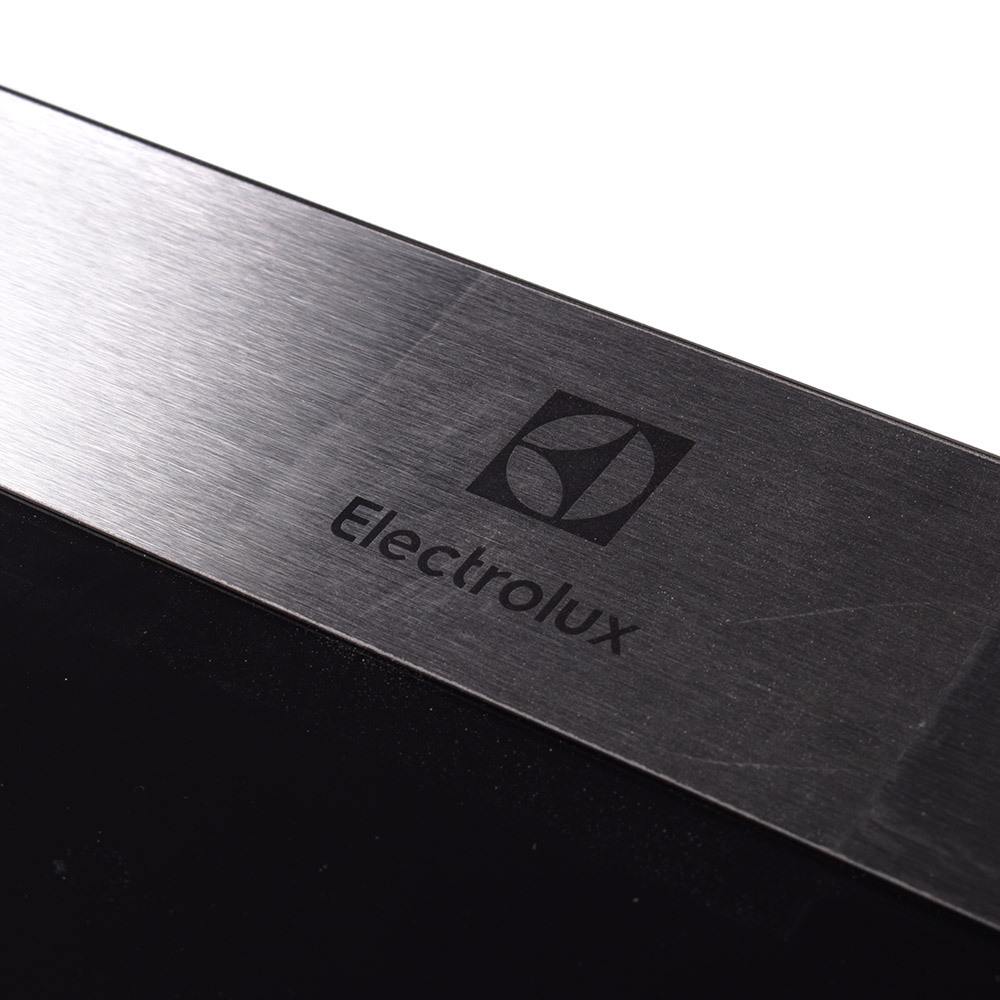 картинка Стекло вытяжки в Сервисном центре «Близнецов»