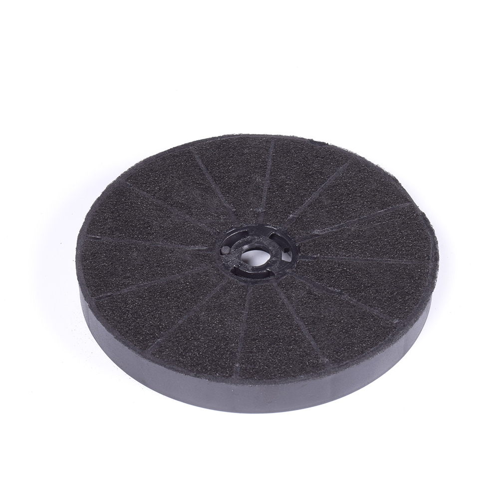 картинка Фильтр угольный вытяжки в Сервисном центре «Близнецов»