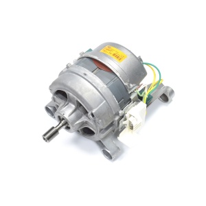 картинка Мотор стиральной машины в Сервисном центре «Близнецов»