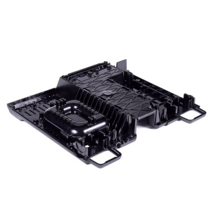 картинка Нижний корпус электрогриля в Сервисном центре «Близнецов»