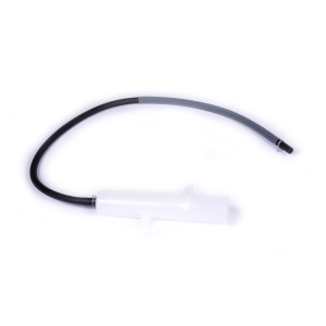 картинка Шланг реле уровня стиральной машины в Сервисном центре «Близнецов»