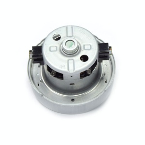 картинка Мотор пылесоса в Сервисном центре «Близнецов»