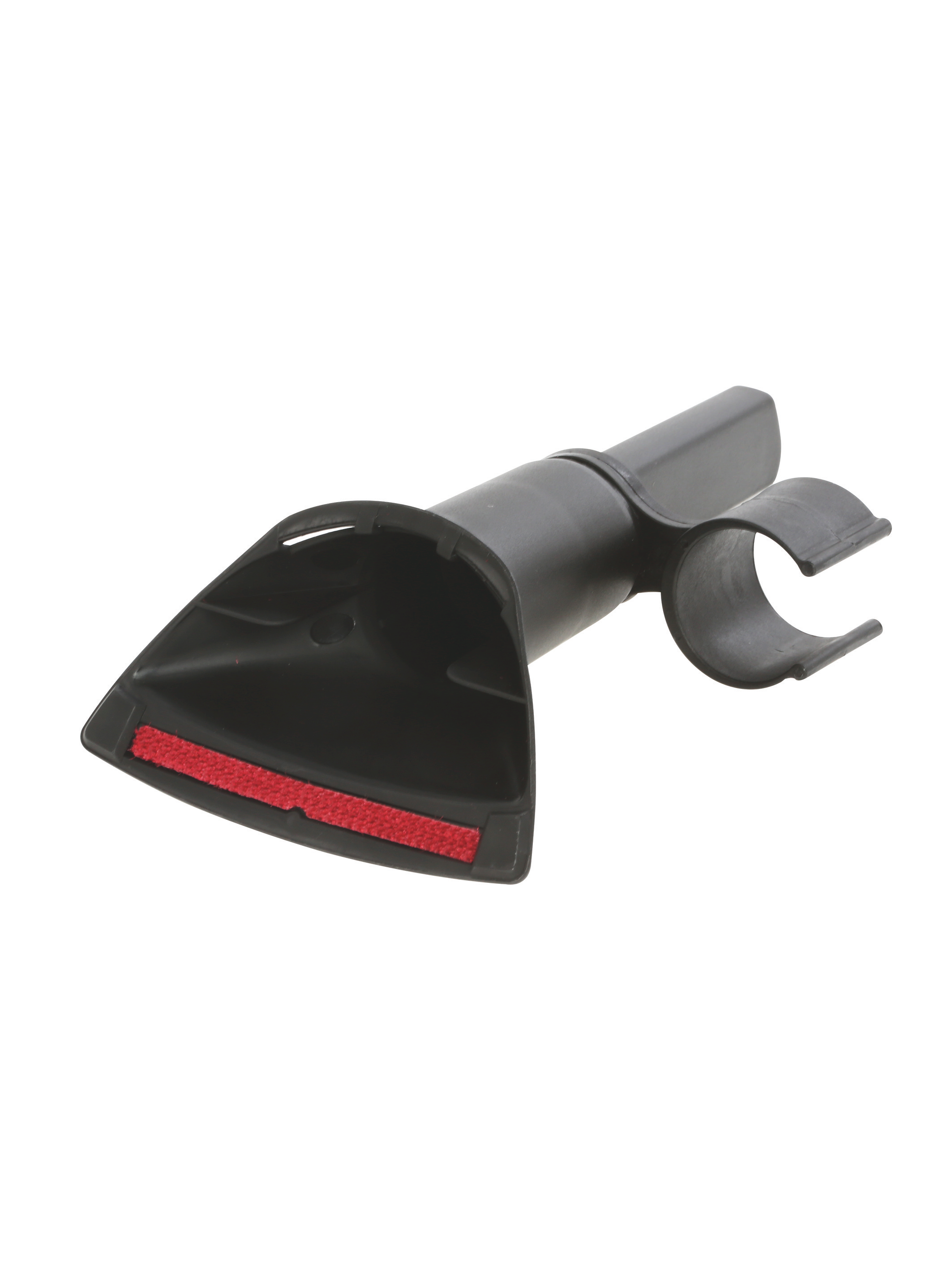 картинка Насадка комбинированная с креплением (щелевая + для мягкой мебели) пылесоса в Сервисном центре «Близнецов»