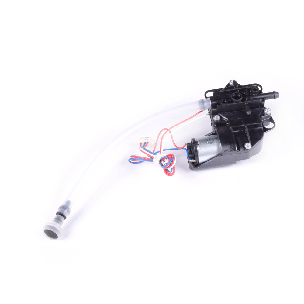 картинка Клапан керамический кофемашины в Сервисном центре «Близнецов»