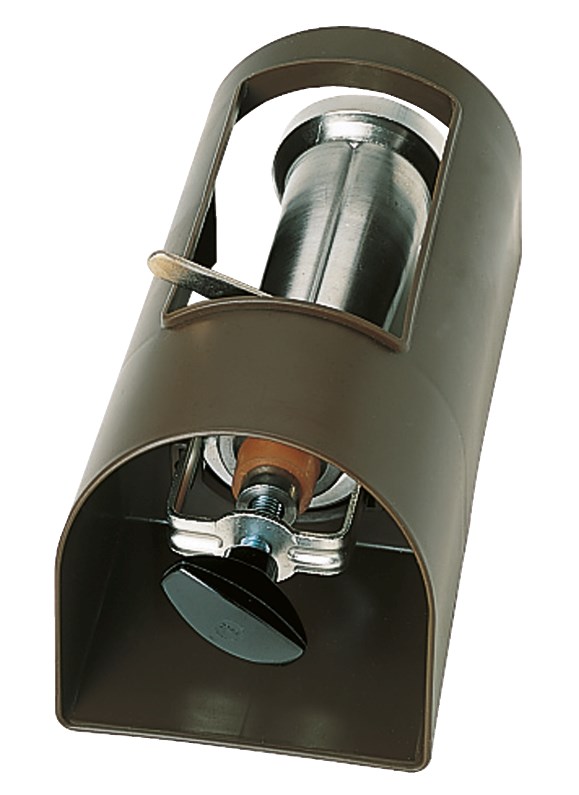 картинка Насадка-пресс для отжима сока (MUZ4FV1) кухонного комбайна в Сервисном центре «Близнецов»