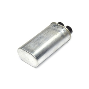 картинка Конденсатор микроволновой печи в Сервисном центре «Близнецов»