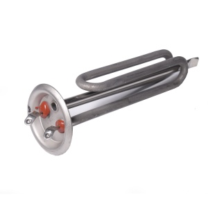 картинка Нагревательный элемент 1,5 кВт, IC водонагревателя в Сервисном центре «Близнецов»