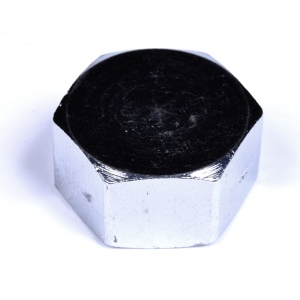 картинка Заглушка водонагревателя в Сервисном центре «Близнецов»