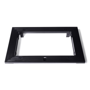 картинка Внешняя рамка для встраивания микроволновой печи в Сервисном центре «Близнецов»