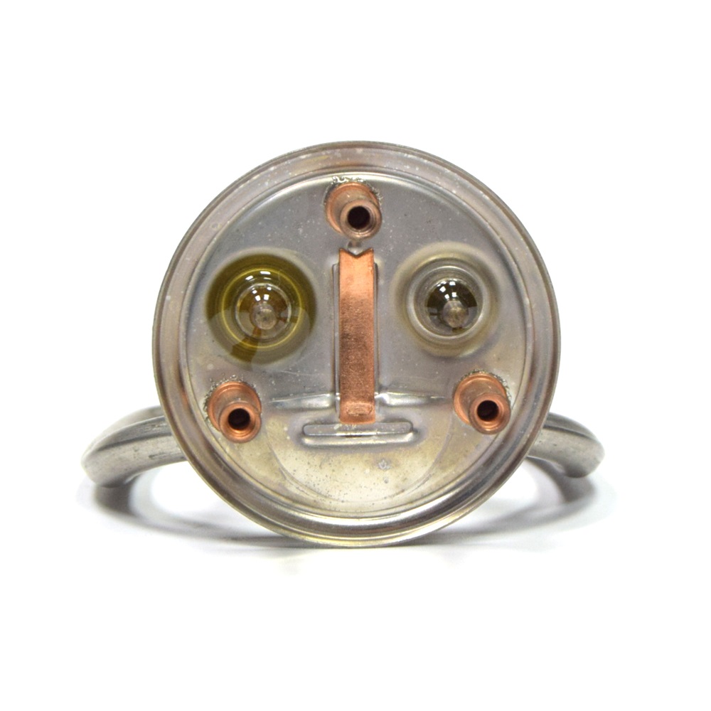 картинка Элемент нагревательный чайника в Сервисном центре «Близнецов»