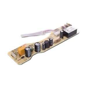 картинка Модуль управления чайника в Сервисном центре «Близнецов»