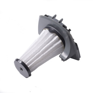 картинка Фильтр пылесоса в Сервисном центре «Близнецов»