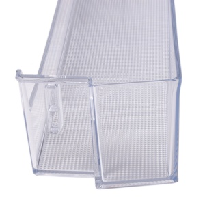 картинка Балкон нижний холодильника в Сервисном центре «Близнецов»