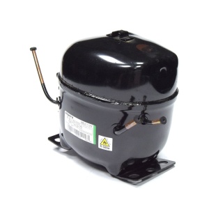 картинка Компрессор холодильника в Сервисном центре «Близнецов»