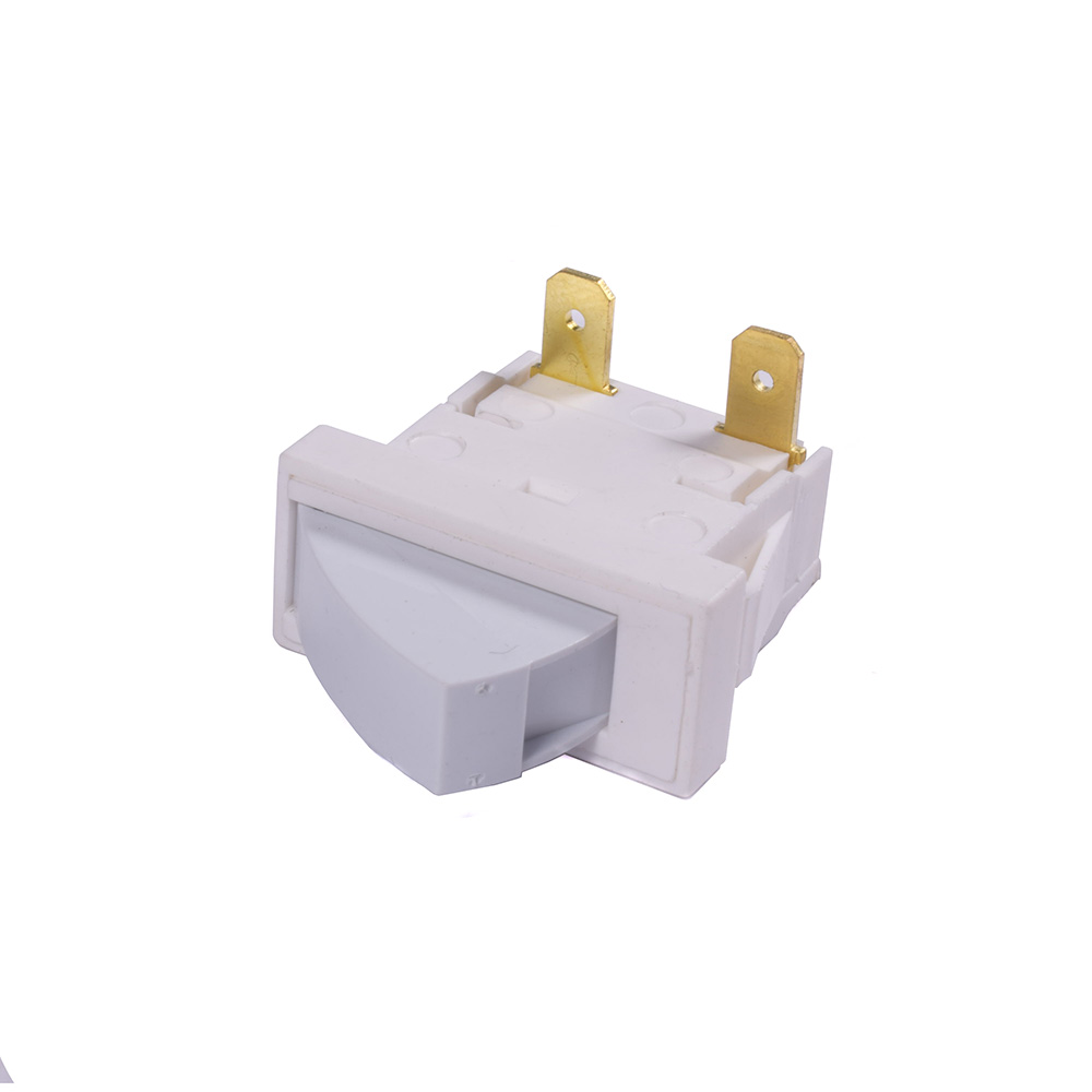 картинка Выключатель света холодильника в Сервисном центре «Близнецов»