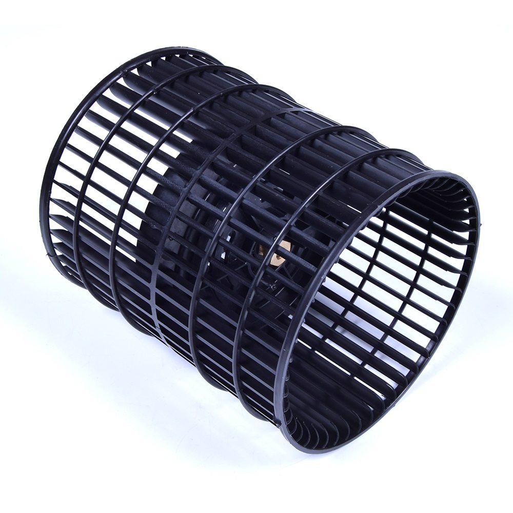 картинка Крыльчатка мотора вытяжки в Сервисном центре «Близнецов»