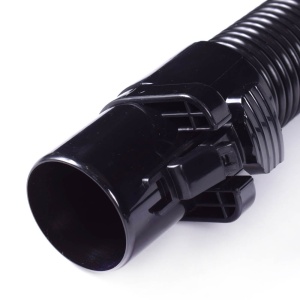 картинка Шланг в сборе пылесоса в Сервисном центре «Близнецов»