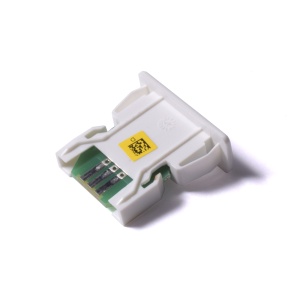 картинка Выключатель дверной холодильника в Сервисном центре «Близнецов»