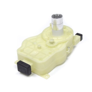 картинка Редуктор в сборе мясорубки в Сервисном центре «Близнецов»