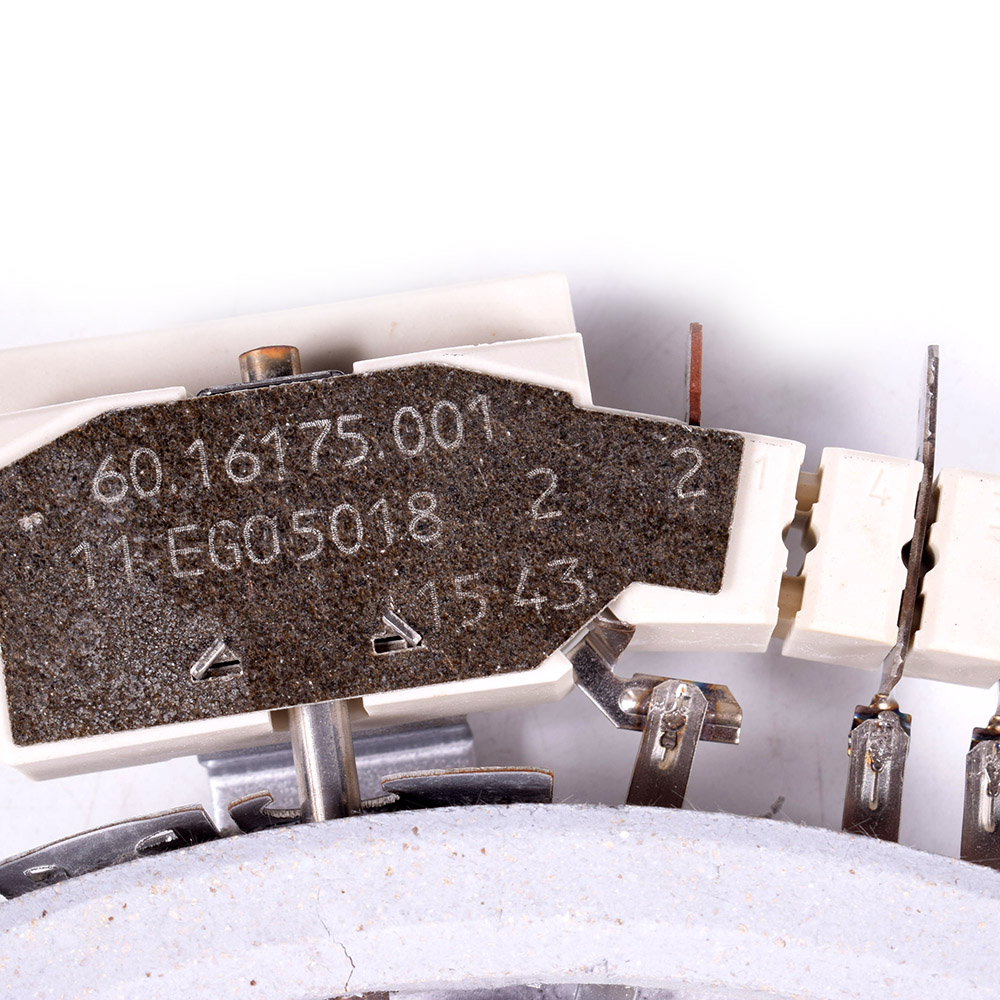 картинка  в Сервисном центре «Близнецов»