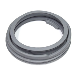 картинка Манжета люка стиральной машины в Сервисном центре «Близнецов»