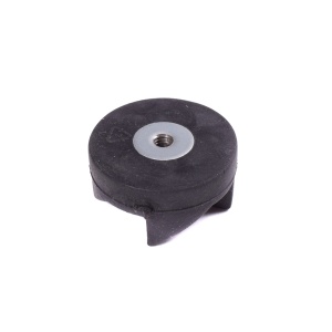 картинка Привод соковыжималки в Сервисном центре «Близнецов»