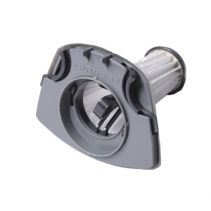 картинка Фильтр пылесоса в Сервисном центре «Близнецов»