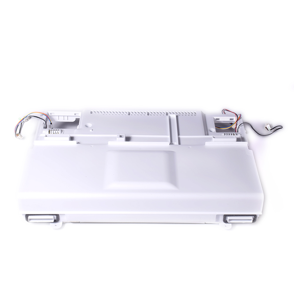 картинка Вентилятор в сборе холодильника в Сервисном центре «Близнецов»