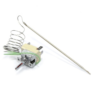 картинка Термостат духовки в Сервисном центре «Близнецов»