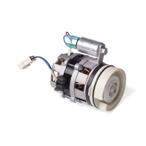 картинка Насос циркуляционный посудомоечной машины в Сервисном центре «Близнецов»