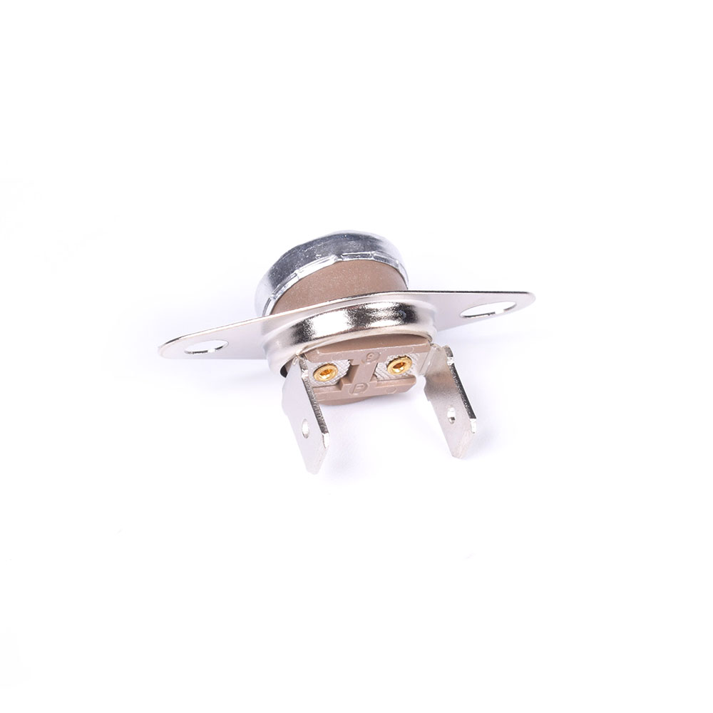 картинка Термоограничитель духовки в Сервисном центре «Близнецов»