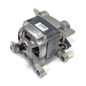 картинка Мотор стиральной машины в Сервисном центре «Близнецов»