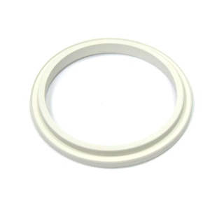 картинка Уплотнитель мясорубки в Сервисном центре «Близнецов»