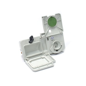 картинка Дозатор моющего средства посудомоечной машины в Сервисном центре «Близнецов»