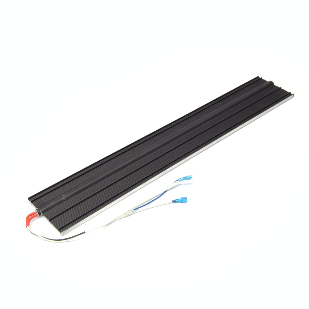 картинка Элемент нагревательный (ТЭН) конвектора в Сервисном центре «Близнецов»