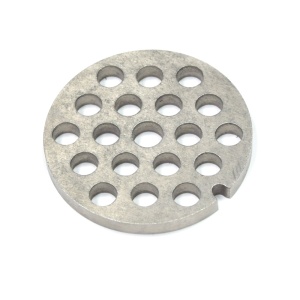 картинка Решетка крупная мясорубки в Сервисном центре «Близнецов»