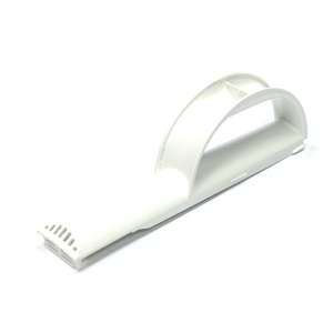 картинка Ручка чайника в Сервисном центре «Близнецов»