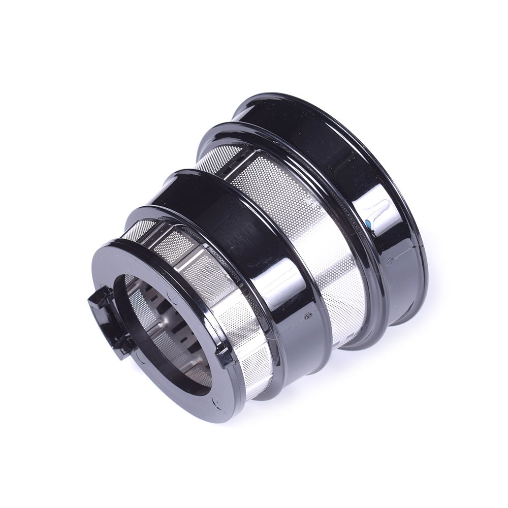 картинка Фильтр-сито соковыжималки в Сервисном центре «Близнецов»