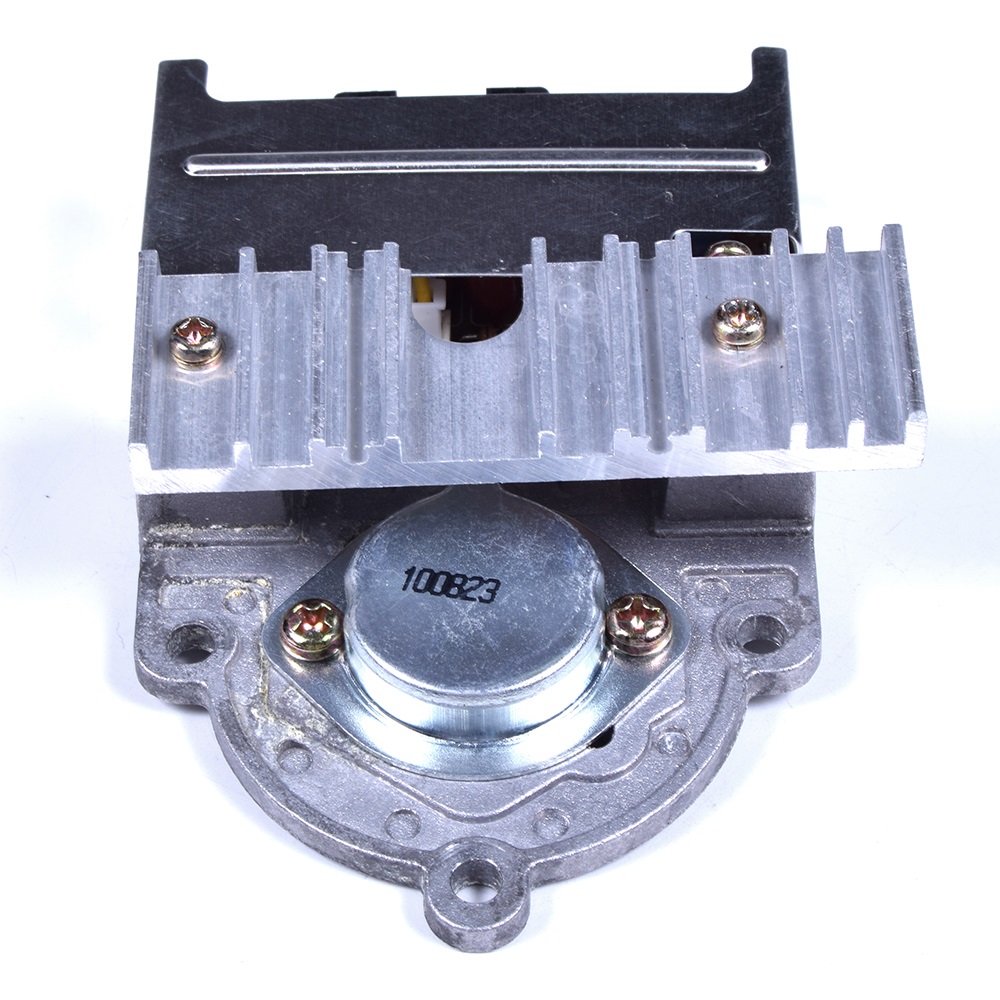 картинка Преобразователь увлажнителя воздуха в Сервисном центре «Близнецов»