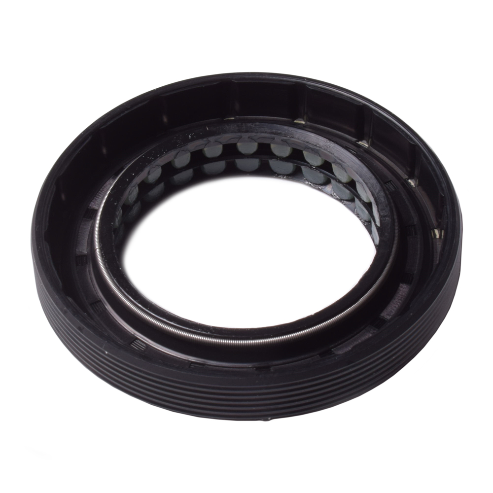 картинка Сальник 40х62.05х9.5/12 стиральной машины в Сервисном центре «Близнецов»