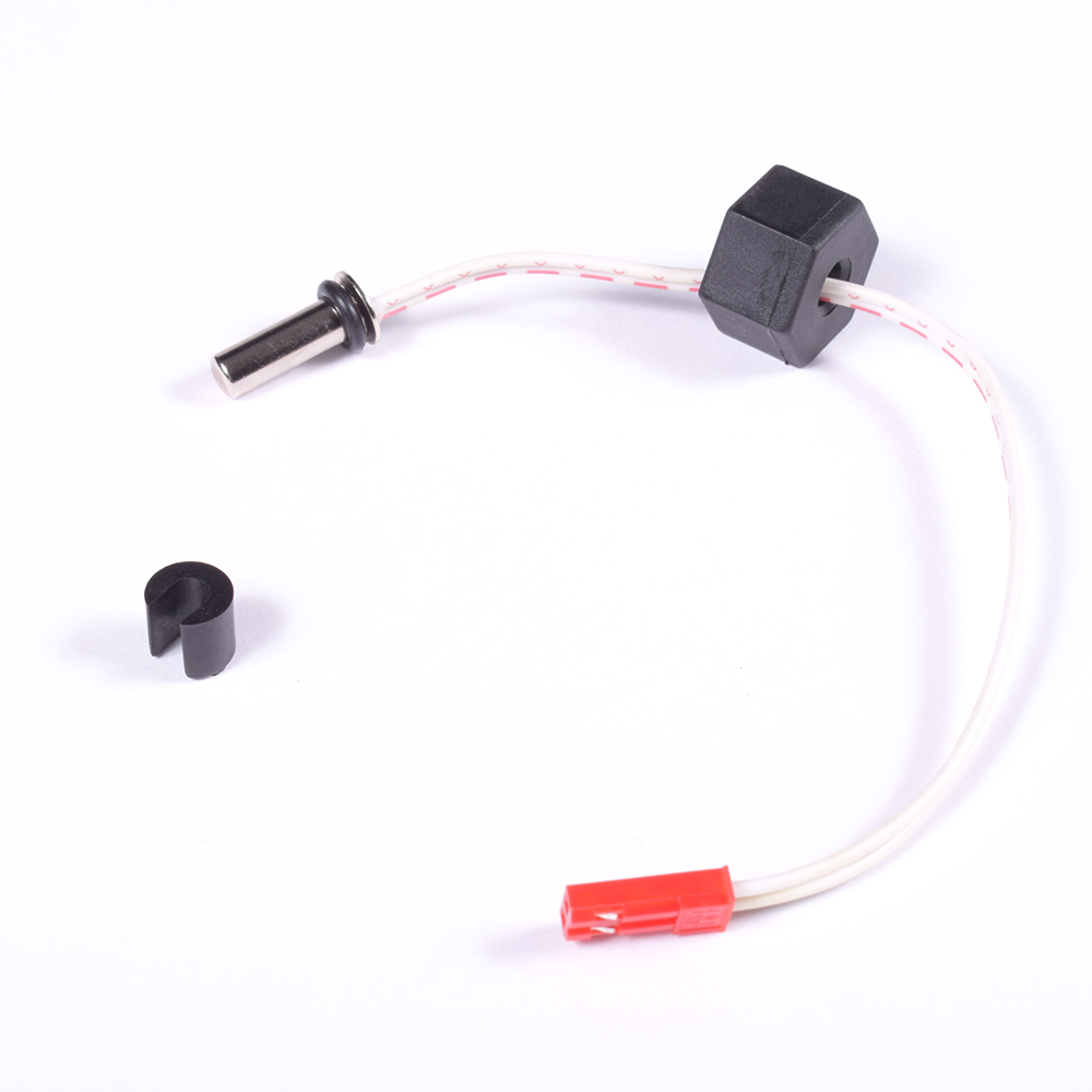 картинка Датчик температуры водонагревателя в Сервисном центре «Близнецов»