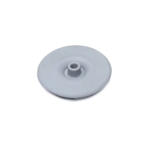 картинка Уплотнитель венчика  кухонного комбайна в Сервисном центре «Близнецов»