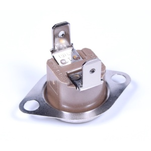 картинка Термостат водонагревателя в Сервисном центре «Близнецов»