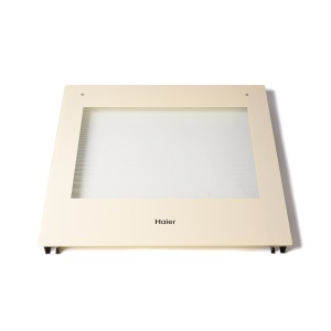 картинка Стекло внешнее духовки в Сервисном центре «Близнецов»