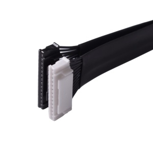 картинка Кабель питания телевизора в Сервисном центре «Близнецов»