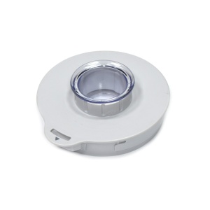 картинка Крышка стакана кухонного комбайна в Сервисном центре «Близнецов»